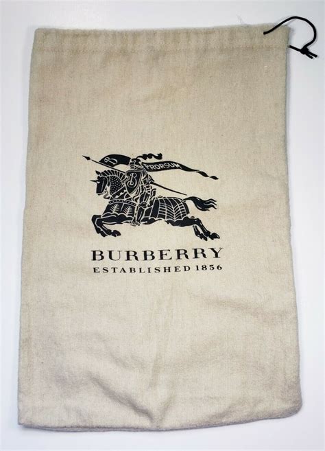 burberry established 1856 borse|when did burberrys become Burberry.